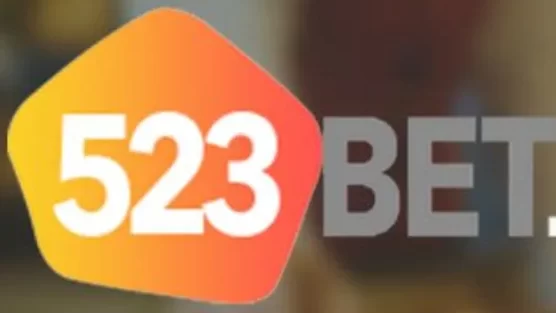 523Bet – Link Nhà Cái 523Bet Casino Chính Thức